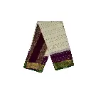 17.webp