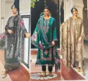MURAD Designer Suits-0107