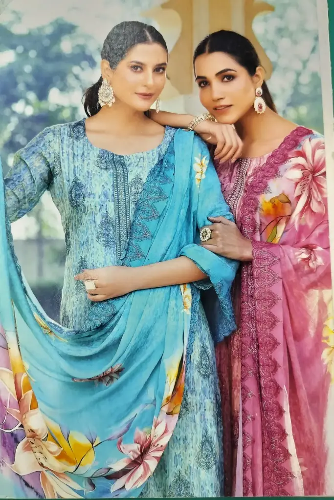 RELSSA DESIGNER SUITS-0107