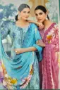 RELSSA DESIGNER SUITS-0107