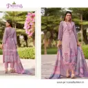 NAIRA Designer Suits-0107