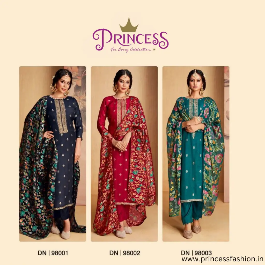 Kayra Designer Suits-0107 (copy)