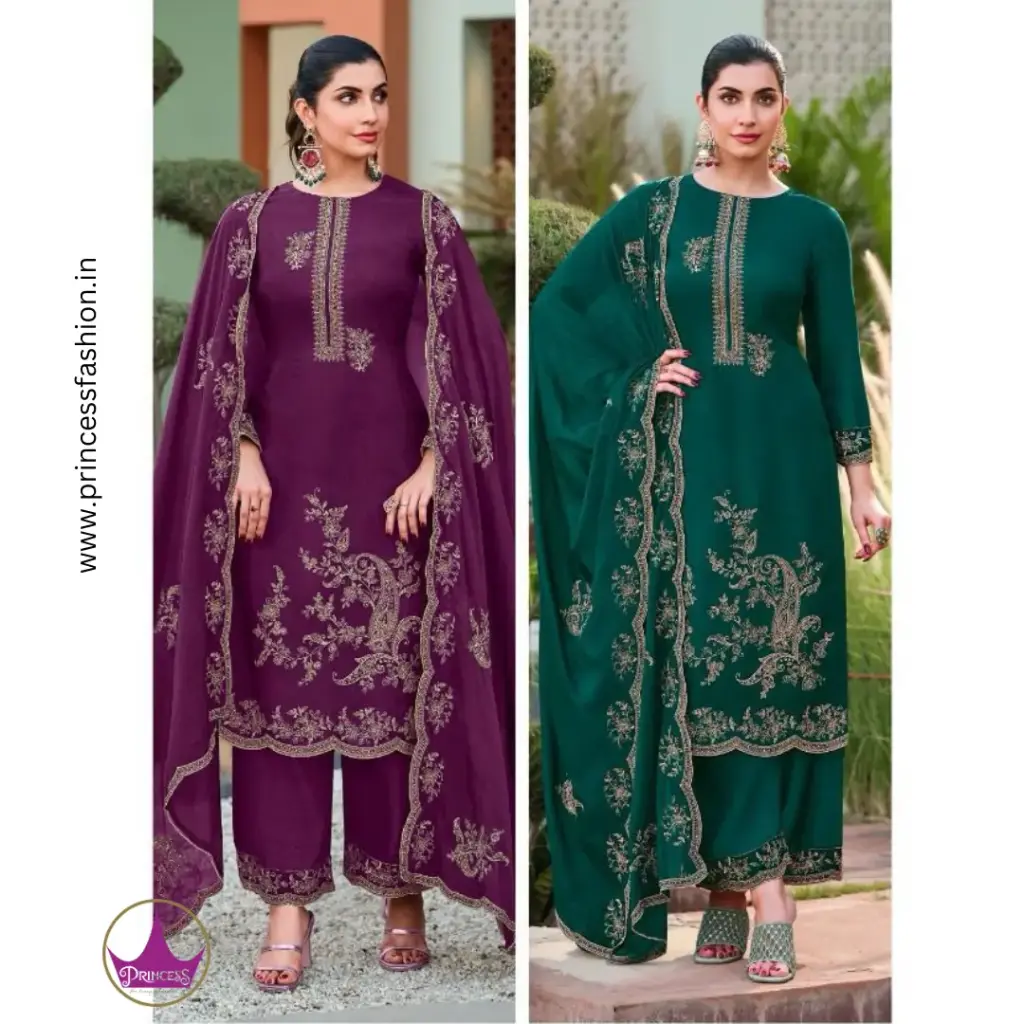 AVON Designer Suits-0107