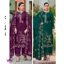 AVON Designer Suits-0107