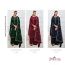 Product Description Princess luxury  Presents – LAAMAH